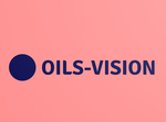 Oils-Vision