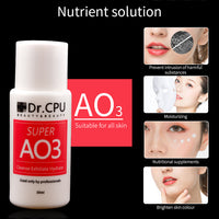 30ML High Concentrated Aqua Peeling Solution