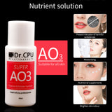 30ML High Concentrated Aqua Peeling Solution